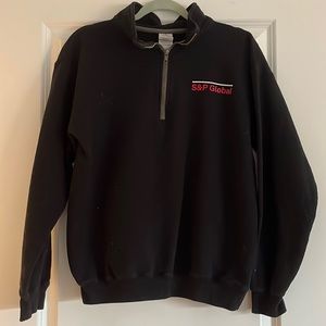 S&P Global Quarter Zip
